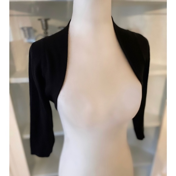 ESPRIT Shrug - Picture 2 of 6